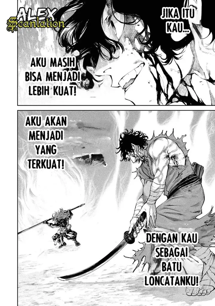 image-komik-tenkaichi-nihon-saikyou-bugeisha-ketteisen-chapter-3-25/51
