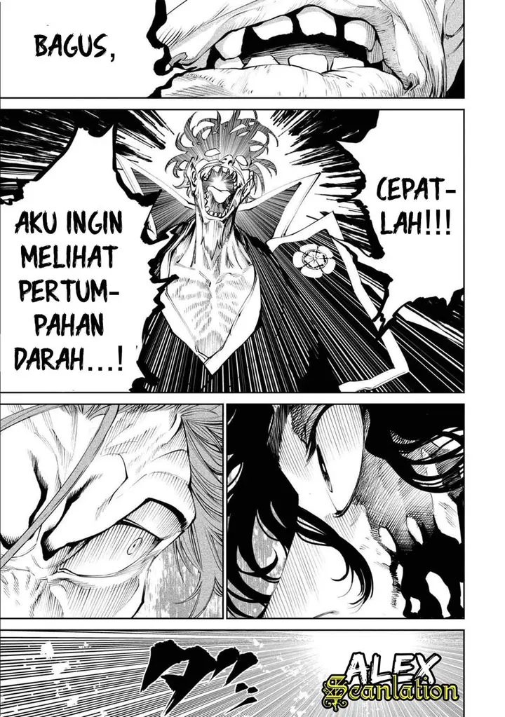 image-komik-tenkaichi-nihon-saikyou-bugeisha-ketteisen-chapter-3-26/51