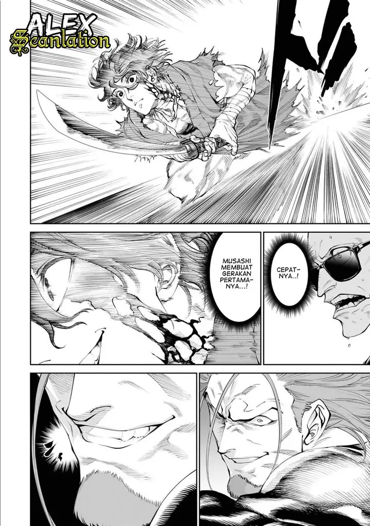 image-komik-tenkaichi-nihon-saikyou-bugeisha-ketteisen-chapter-3-27/51
