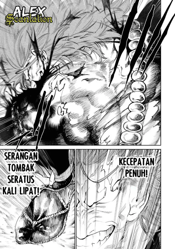 image-komik-tenkaichi-nihon-saikyou-bugeisha-ketteisen-chapter-3-28/51