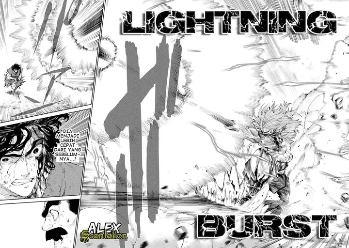 image-komik-tenkaichi-nihon-saikyou-bugeisha-ketteisen-chapter-3-29/51