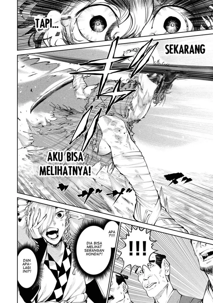 image-komik-tenkaichi-nihon-saikyou-bugeisha-ketteisen-chapter-3-30/51