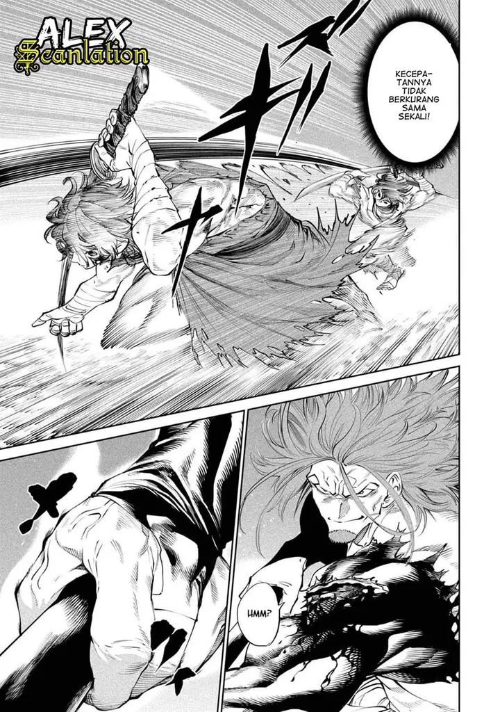 image-komik-tenkaichi-nihon-saikyou-bugeisha-ketteisen-chapter-3-31/51