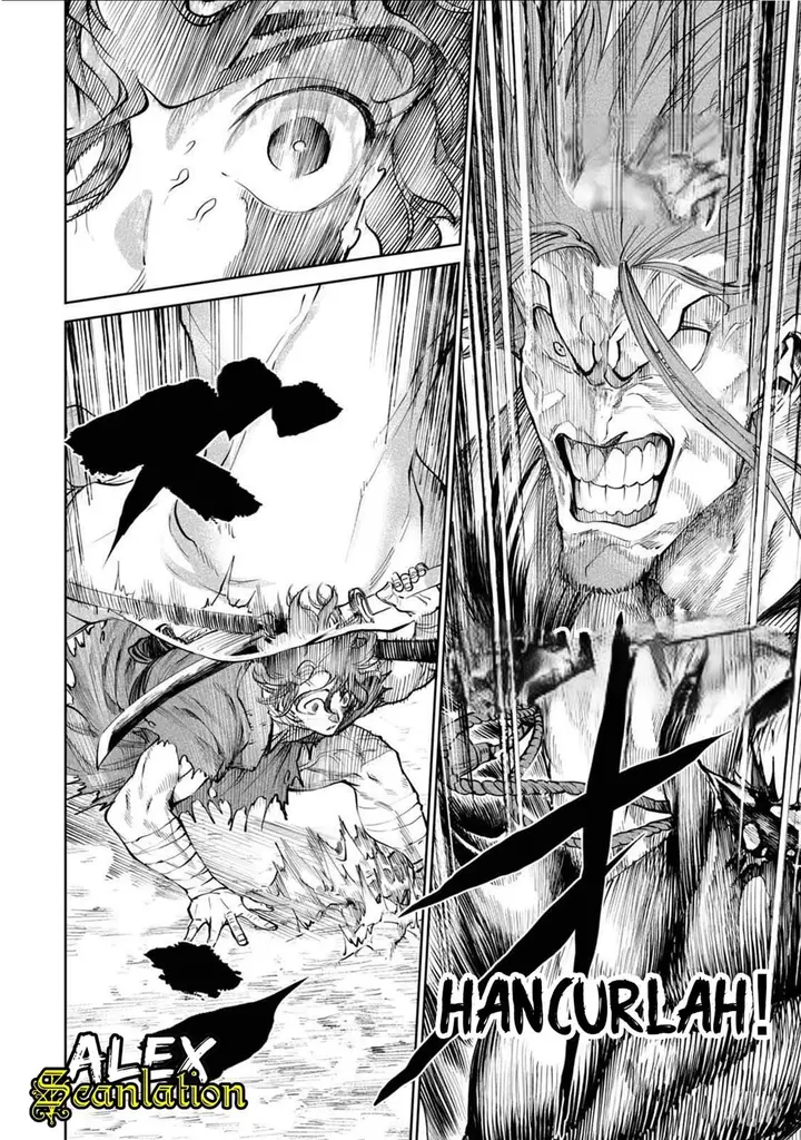 image-komik-tenkaichi-nihon-saikyou-bugeisha-ketteisen-chapter-3-32/51