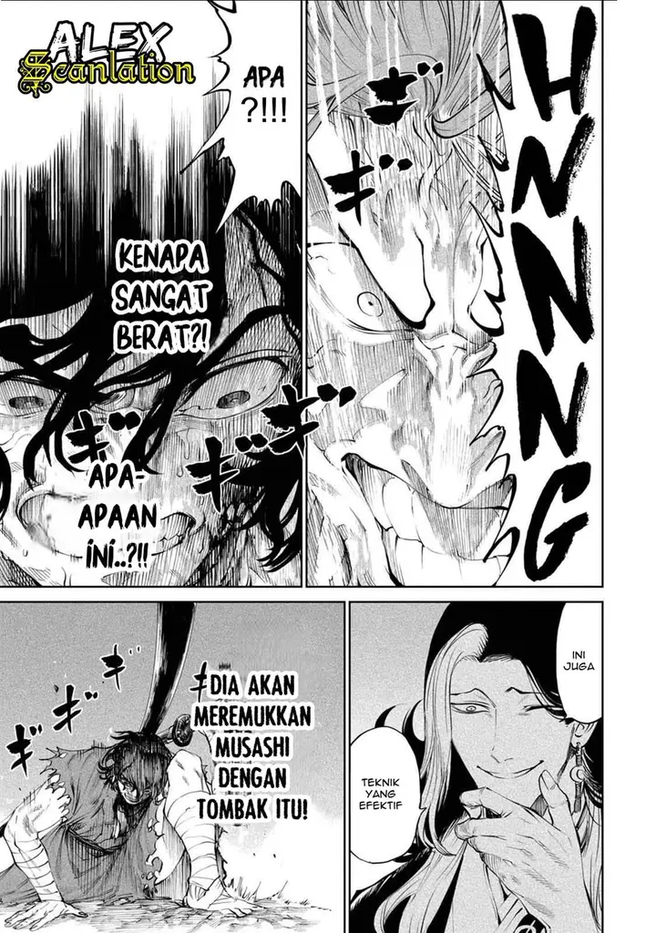 image-komik-tenkaichi-nihon-saikyou-bugeisha-ketteisen-chapter-3-33/51