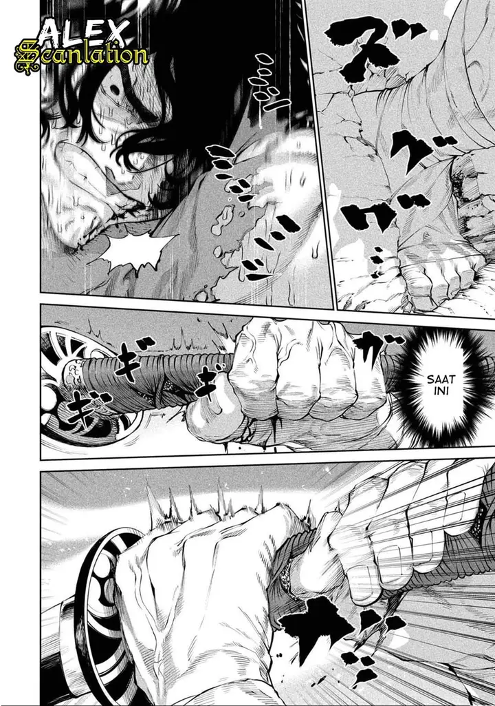 image-komik-tenkaichi-nihon-saikyou-bugeisha-ketteisen-chapter-3-34/51