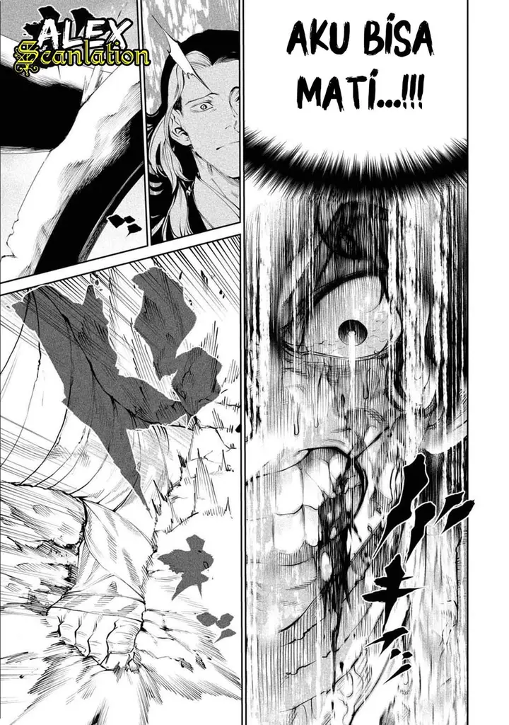 image-komik-tenkaichi-nihon-saikyou-bugeisha-ketteisen-chapter-3-35/51