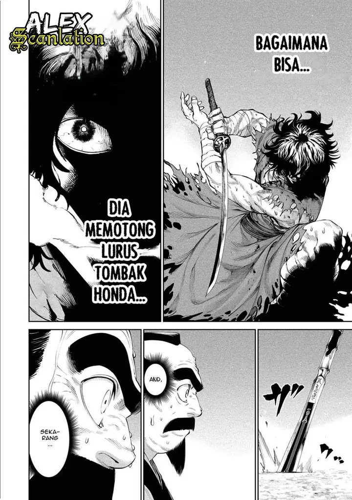 image-komik-tenkaichi-nihon-saikyou-bugeisha-ketteisen-chapter-3-37/51