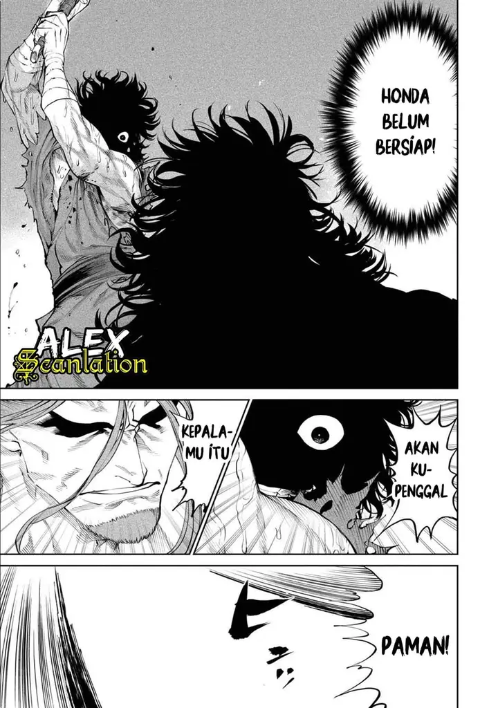 image-komik-tenkaichi-nihon-saikyou-bugeisha-ketteisen-chapter-3-38/51