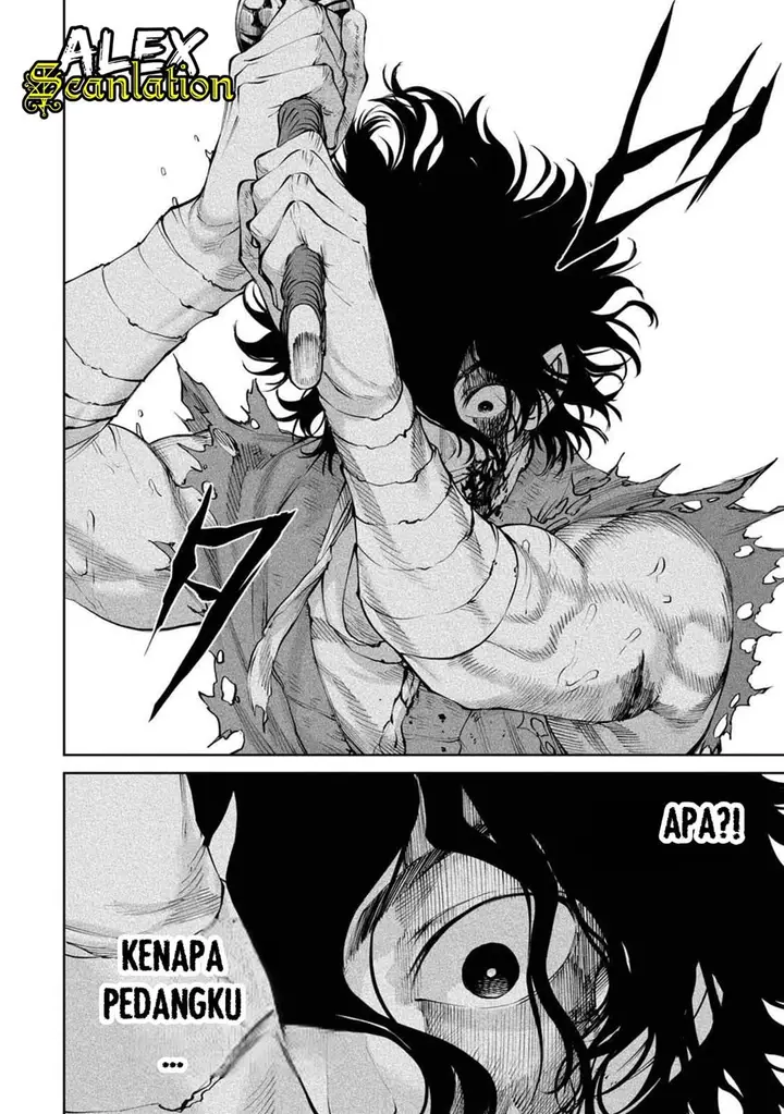 image-komik-tenkaichi-nihon-saikyou-bugeisha-ketteisen-chapter-3-39/51