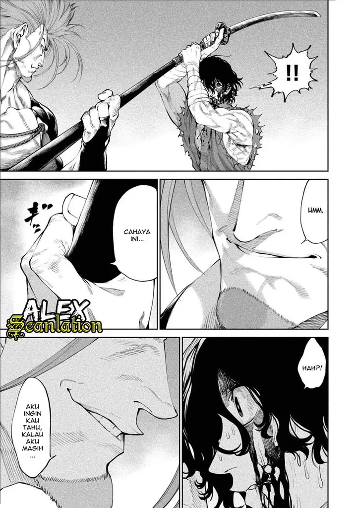 image-komik-tenkaichi-nihon-saikyou-bugeisha-ketteisen-chapter-3-40/51