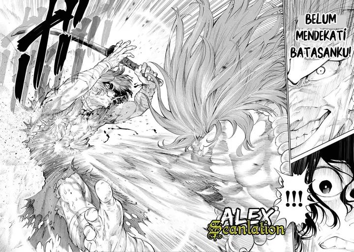 image-komik-tenkaichi-nihon-saikyou-bugeisha-ketteisen-chapter-3-41/51