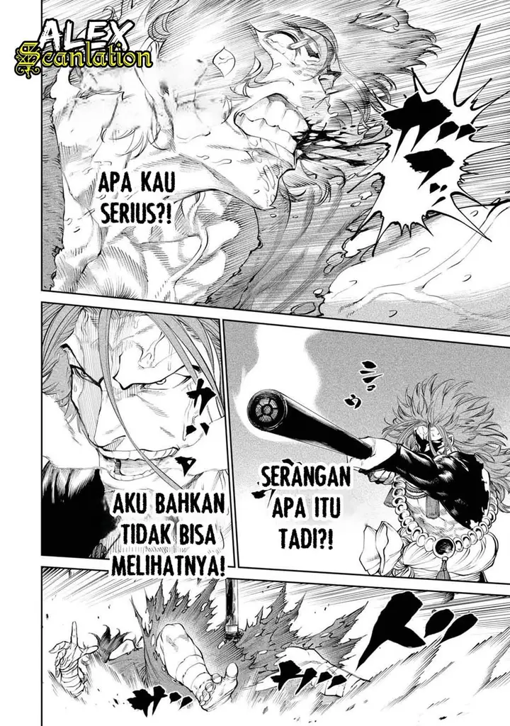 image-komik-tenkaichi-nihon-saikyou-bugeisha-ketteisen-chapter-3-42/51