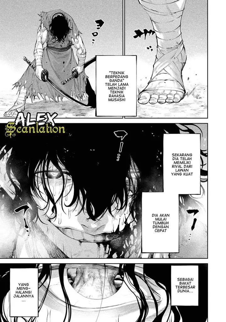 image-komik-tenkaichi-nihon-saikyou-bugeisha-ketteisen-chapter-3-45/51