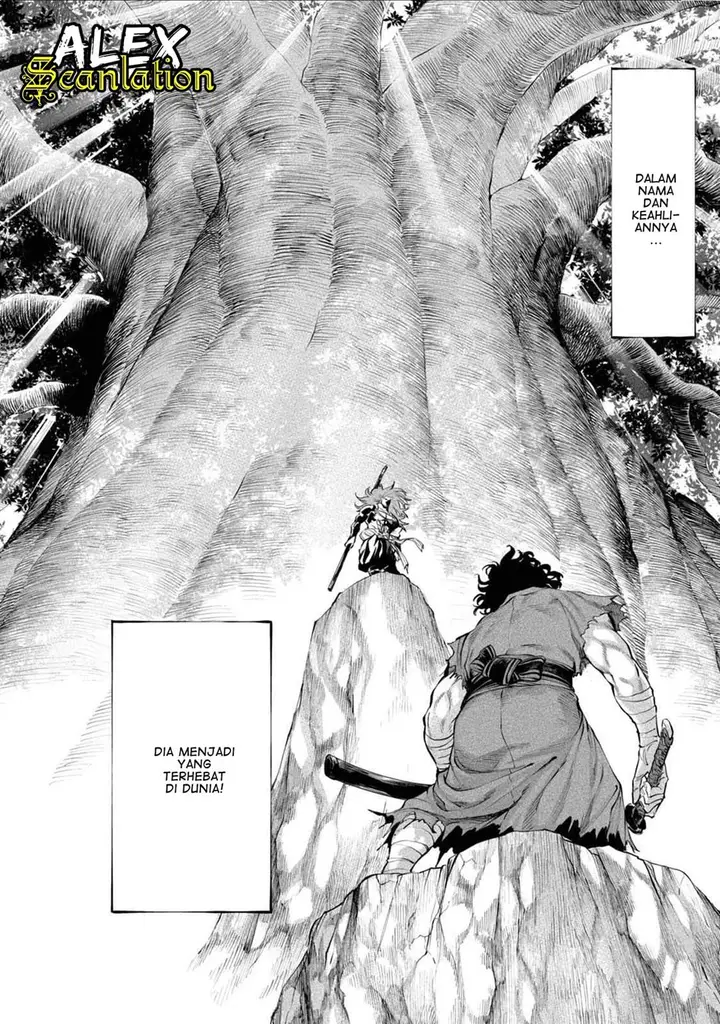 image-komik-tenkaichi-nihon-saikyou-bugeisha-ketteisen-chapter-3-46/51