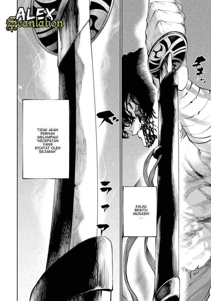 image-komik-tenkaichi-nihon-saikyou-bugeisha-ketteisen-chapter-3-48/51
