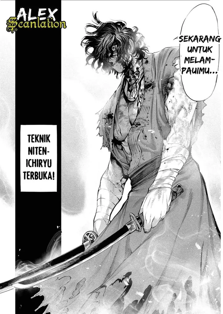 image-komik-tenkaichi-nihon-saikyou-bugeisha-ketteisen-chapter-3-50/51