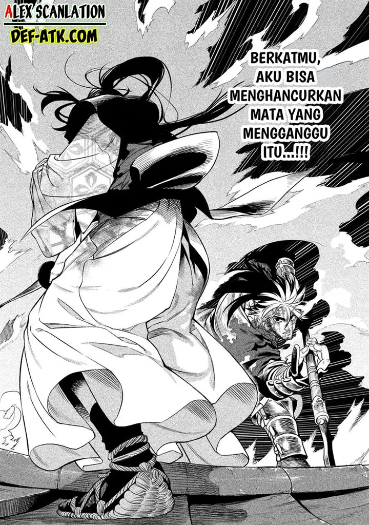 image-komik-tenkaichi-nihon-saikyou-bugeisha-ketteisen-chapter-30-3/35