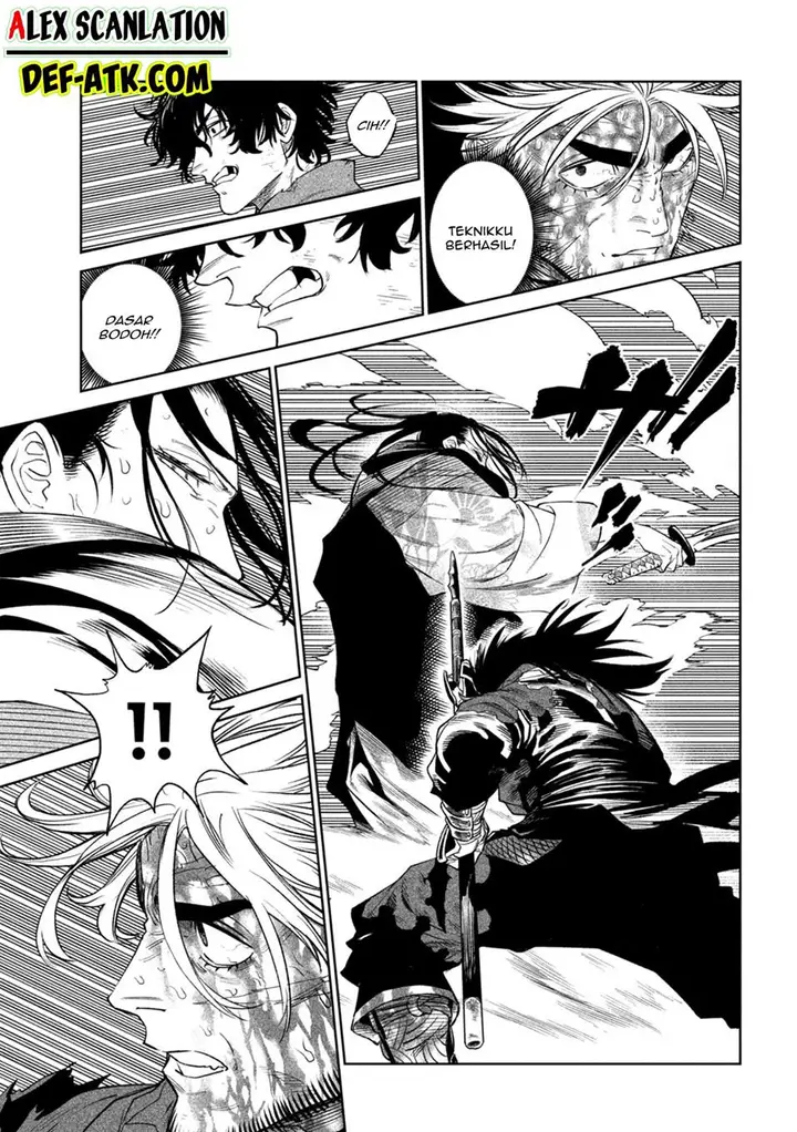 image-komik-tenkaichi-nihon-saikyou-bugeisha-ketteisen-chapter-30-4/35