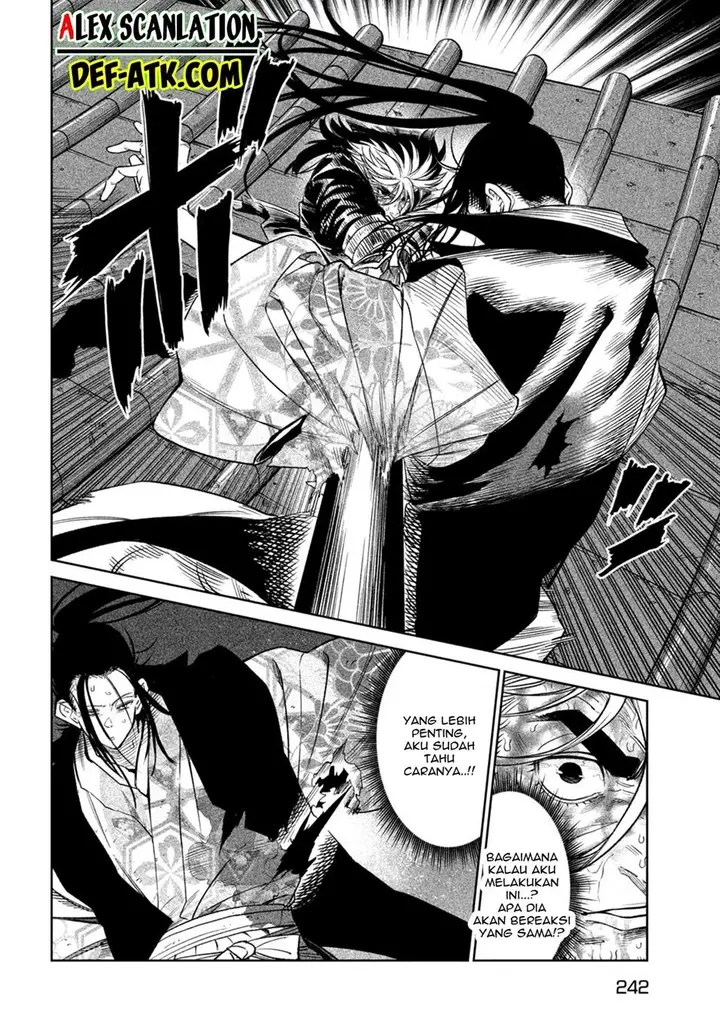 image-komik-tenkaichi-nihon-saikyou-bugeisha-ketteisen-chapter-30-5/35