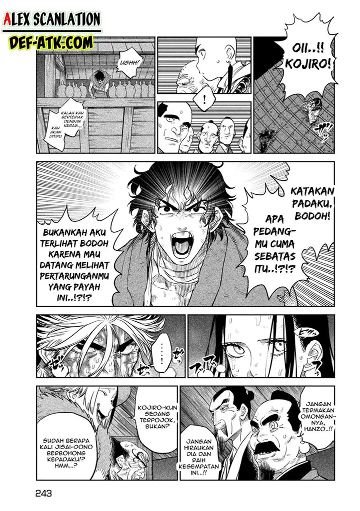 image-komik-tenkaichi-nihon-saikyou-bugeisha-ketteisen-chapter-30-6/35