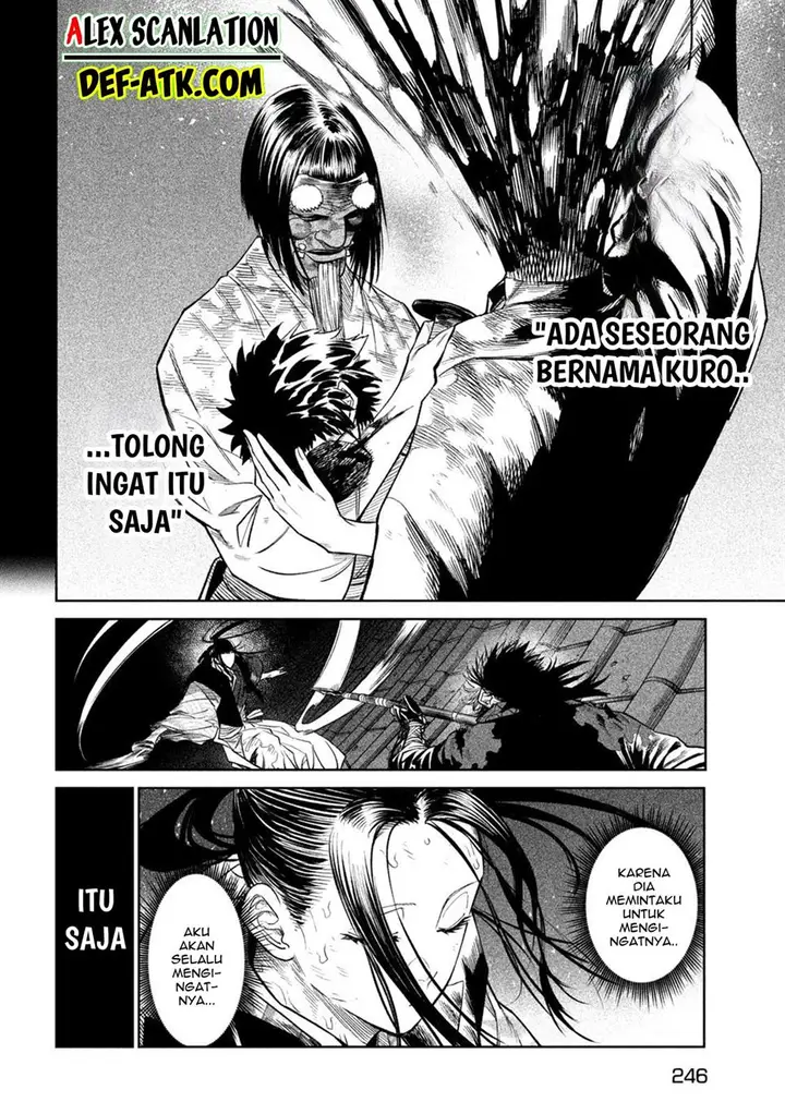 image-komik-tenkaichi-nihon-saikyou-bugeisha-ketteisen-chapter-30-9/35