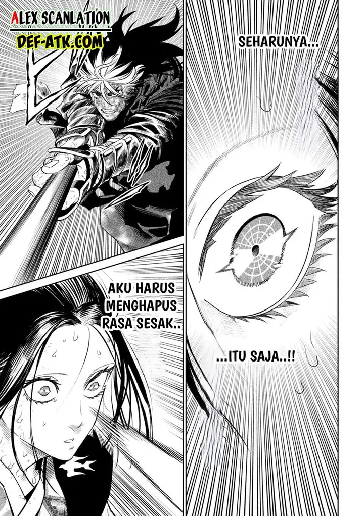 image-komik-tenkaichi-nihon-saikyou-bugeisha-ketteisen-chapter-30-10/35
