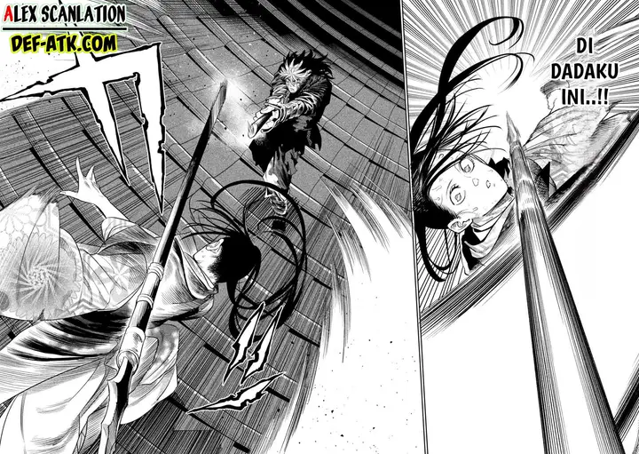 image-komik-tenkaichi-nihon-saikyou-bugeisha-ketteisen-chapter-30-11/35