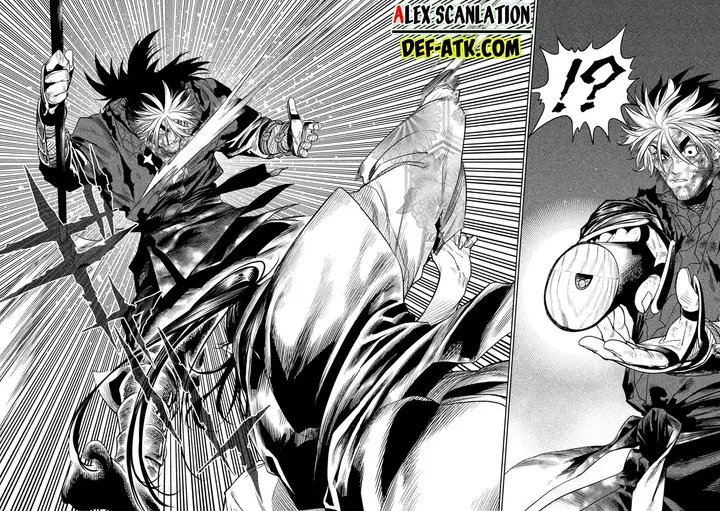 image-komik-tenkaichi-nihon-saikyou-bugeisha-ketteisen-chapter-30-12/35