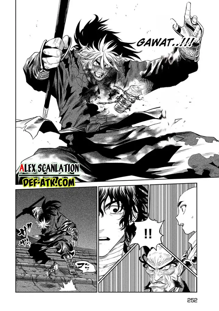 image-komik-tenkaichi-nihon-saikyou-bugeisha-ketteisen-chapter-30-13/35