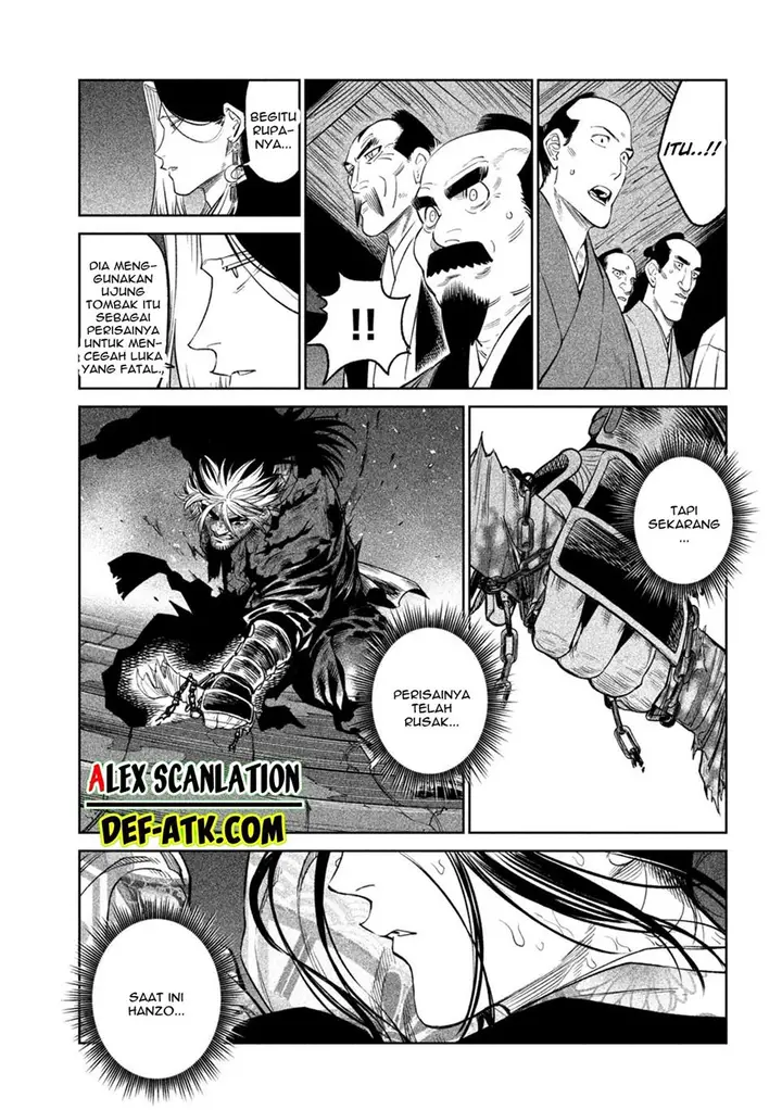 image-komik-tenkaichi-nihon-saikyou-bugeisha-ketteisen-chapter-30-14/35