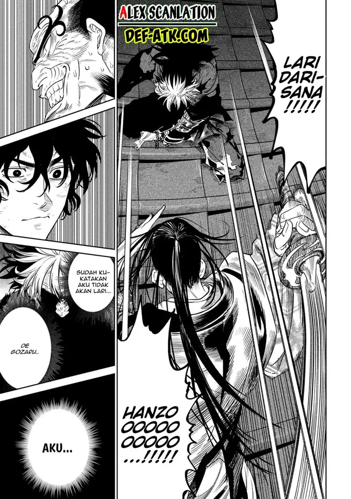 image-komik-tenkaichi-nihon-saikyou-bugeisha-ketteisen-chapter-30-16/35
