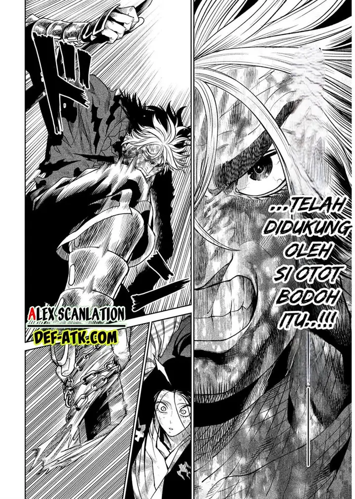 image-komik-tenkaichi-nihon-saikyou-bugeisha-ketteisen-chapter-30-17/35