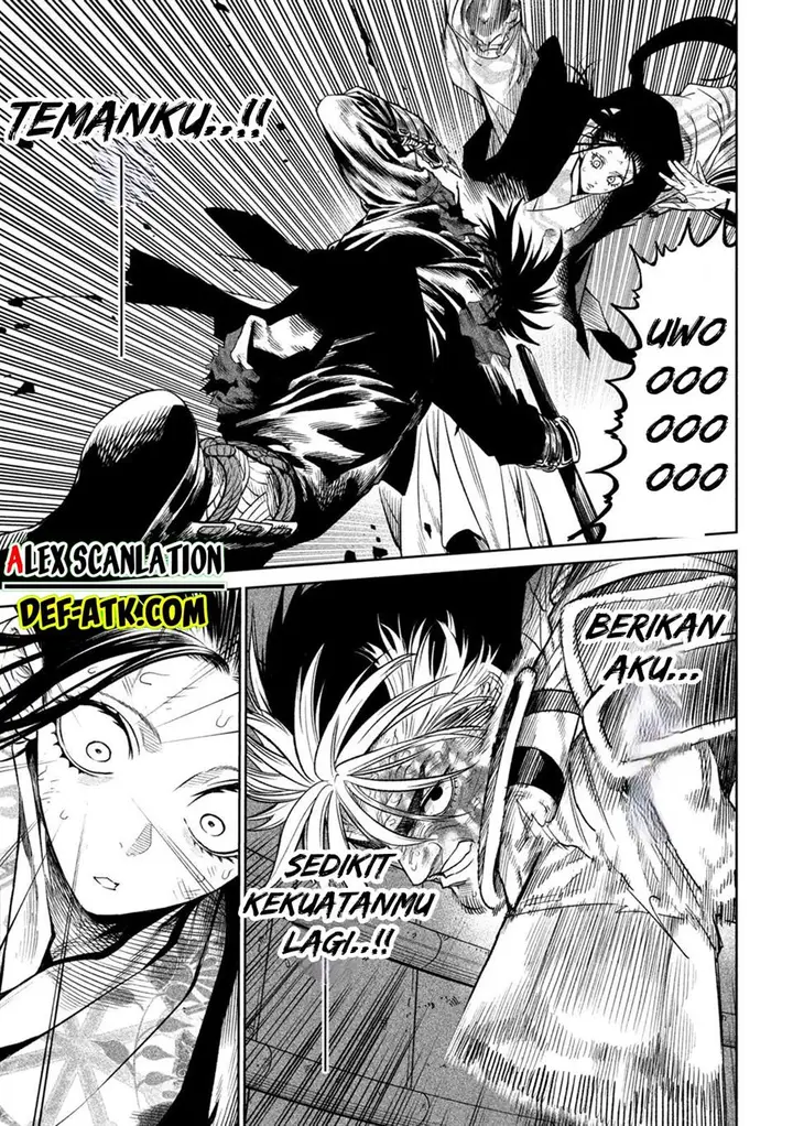 image-komik-tenkaichi-nihon-saikyou-bugeisha-ketteisen-chapter-30-18/35