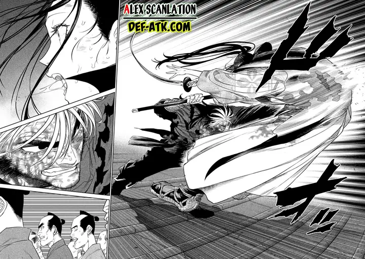 image-komik-tenkaichi-nihon-saikyou-bugeisha-ketteisen-chapter-30-19/35