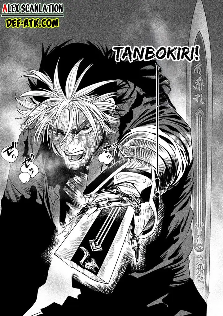 image-komik-tenkaichi-nihon-saikyou-bugeisha-ketteisen-chapter-30-22/35