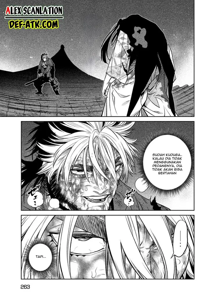 image-komik-tenkaichi-nihon-saikyou-bugeisha-ketteisen-chapter-30-23/35