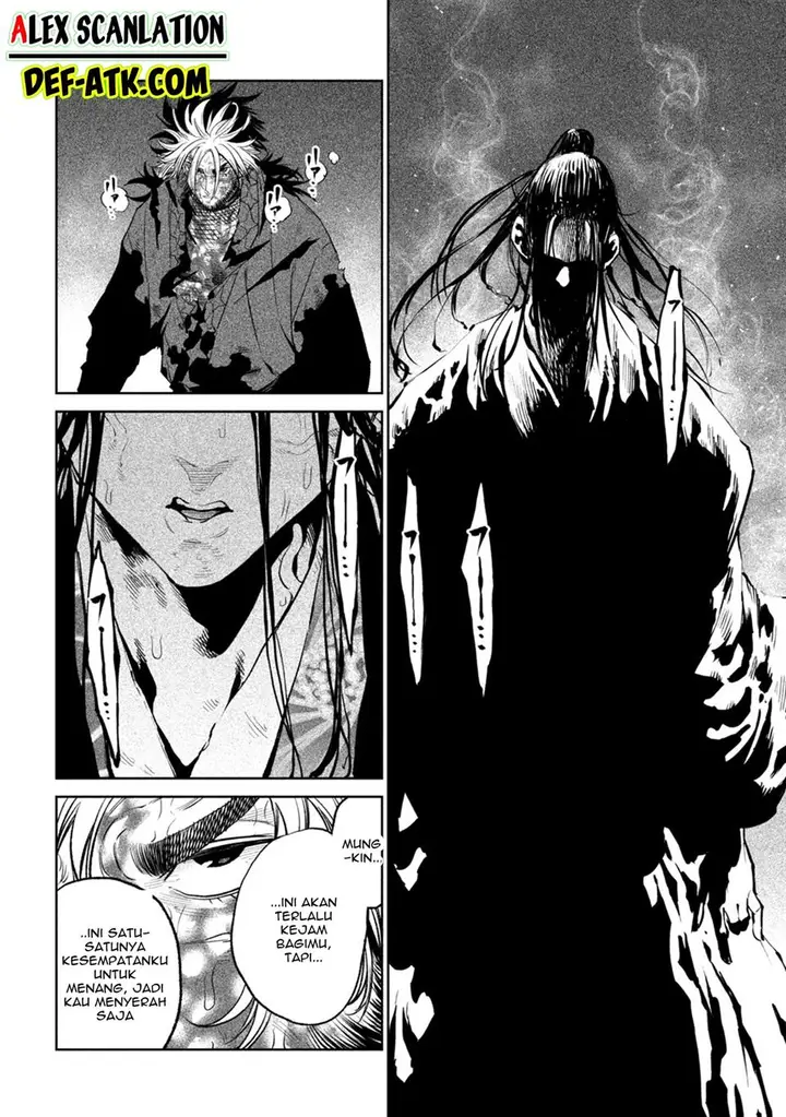 image-komik-tenkaichi-nihon-saikyou-bugeisha-ketteisen-chapter-30-24/35