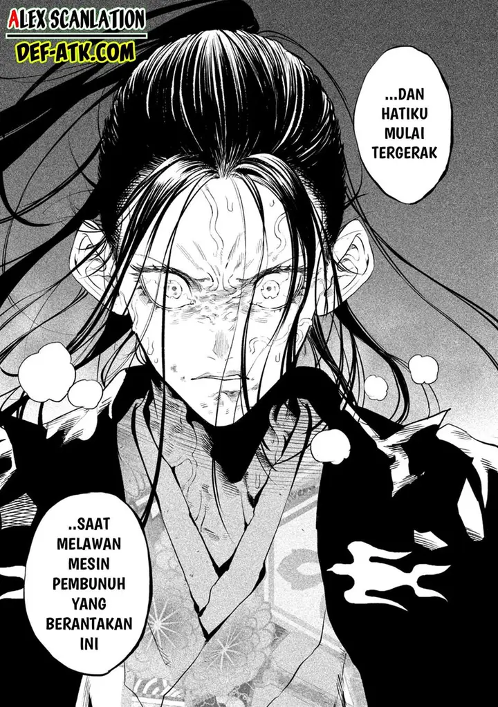 image-komik-tenkaichi-nihon-saikyou-bugeisha-ketteisen-chapter-30-25/35