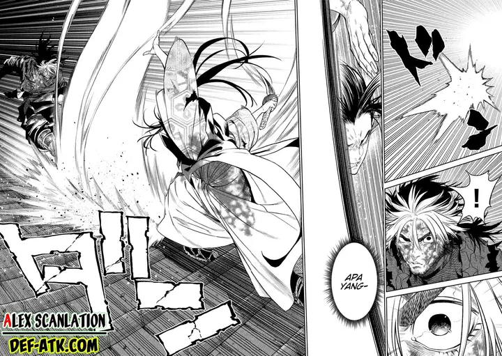 image-komik-tenkaichi-nihon-saikyou-bugeisha-ketteisen-chapter-30-26/35