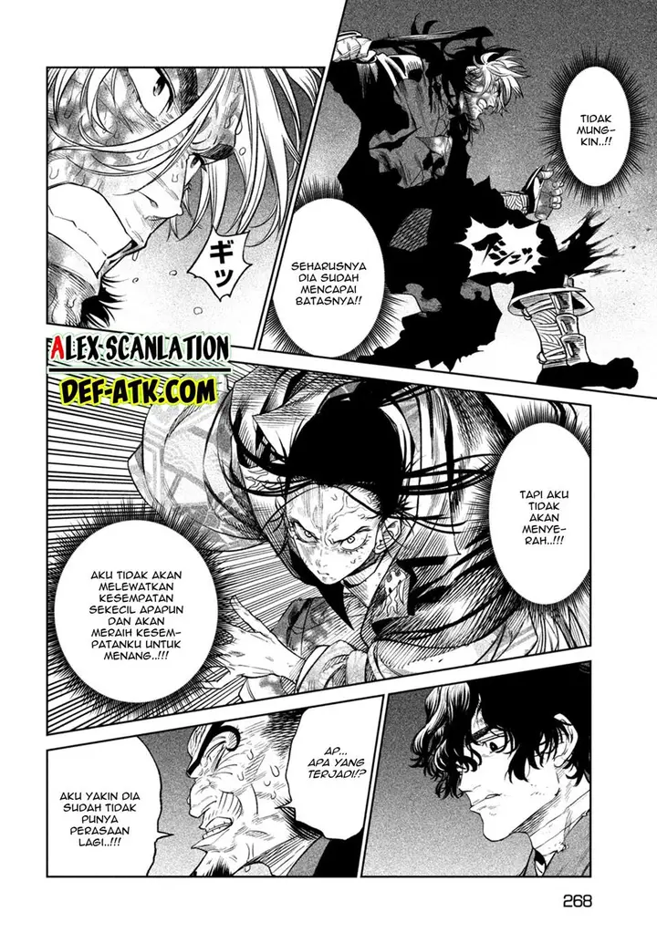 image-komik-tenkaichi-nihon-saikyou-bugeisha-ketteisen-chapter-30-27/35