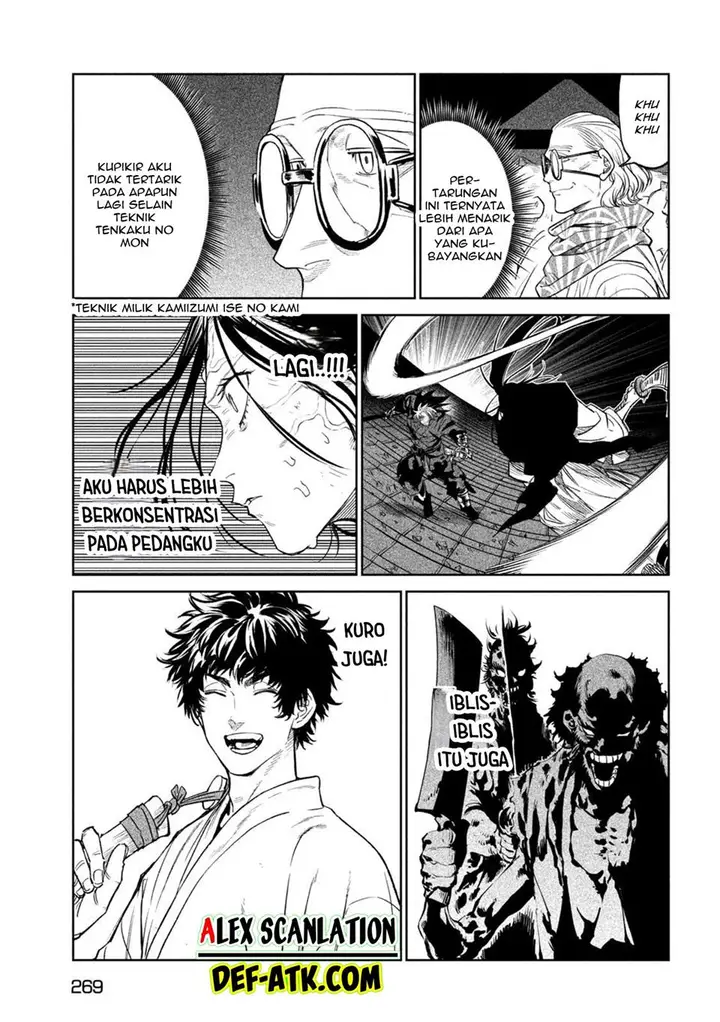 image-komik-tenkaichi-nihon-saikyou-bugeisha-ketteisen-chapter-30-28/35