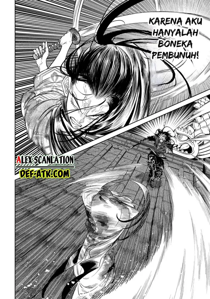 image-komik-tenkaichi-nihon-saikyou-bugeisha-ketteisen-chapter-30-31/35