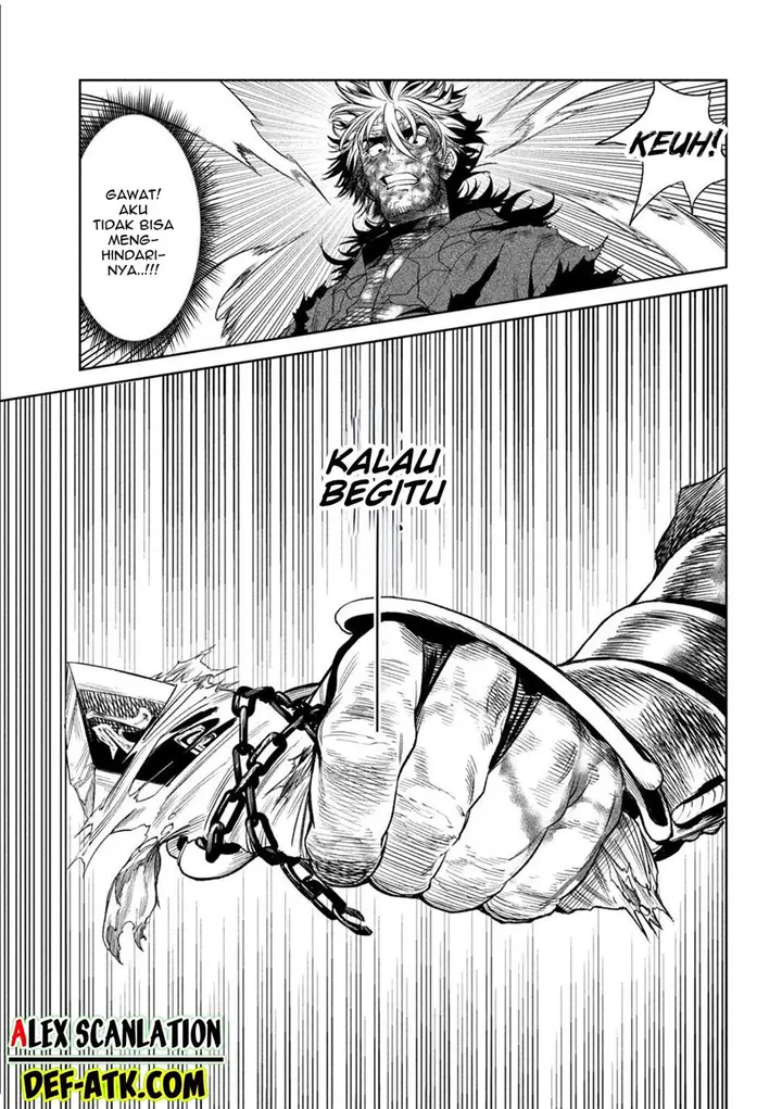 image-komik-tenkaichi-nihon-saikyou-bugeisha-ketteisen-chapter-30-32/35