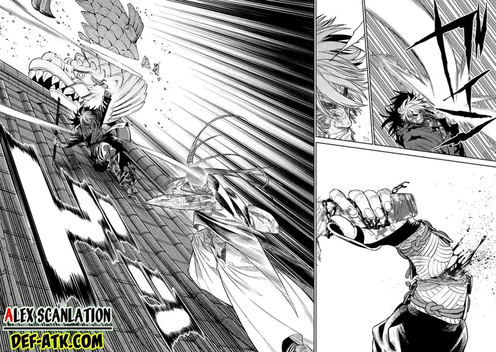 image-komik-tenkaichi-nihon-saikyou-bugeisha-ketteisen-chapter-30-33/35