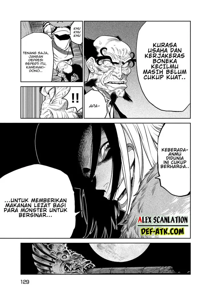 image-komik-tenkaichi-nihon-saikyou-bugeisha-ketteisen-chapter-31-4/28