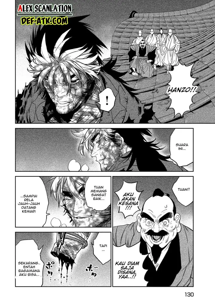 image-komik-tenkaichi-nihon-saikyou-bugeisha-ketteisen-chapter-31-5/28