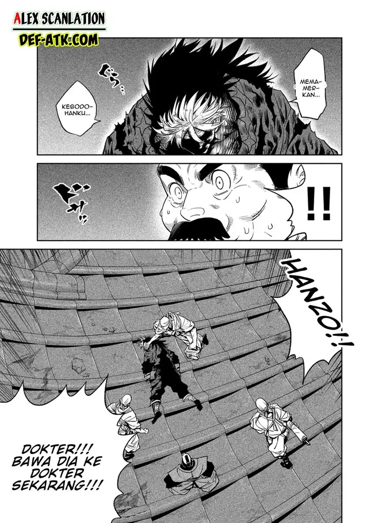 image-komik-tenkaichi-nihon-saikyou-bugeisha-ketteisen-chapter-31-6/28