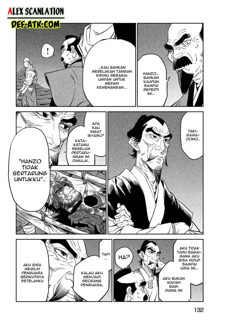 image-komik-tenkaichi-nihon-saikyou-bugeisha-ketteisen-chapter-31-7/28