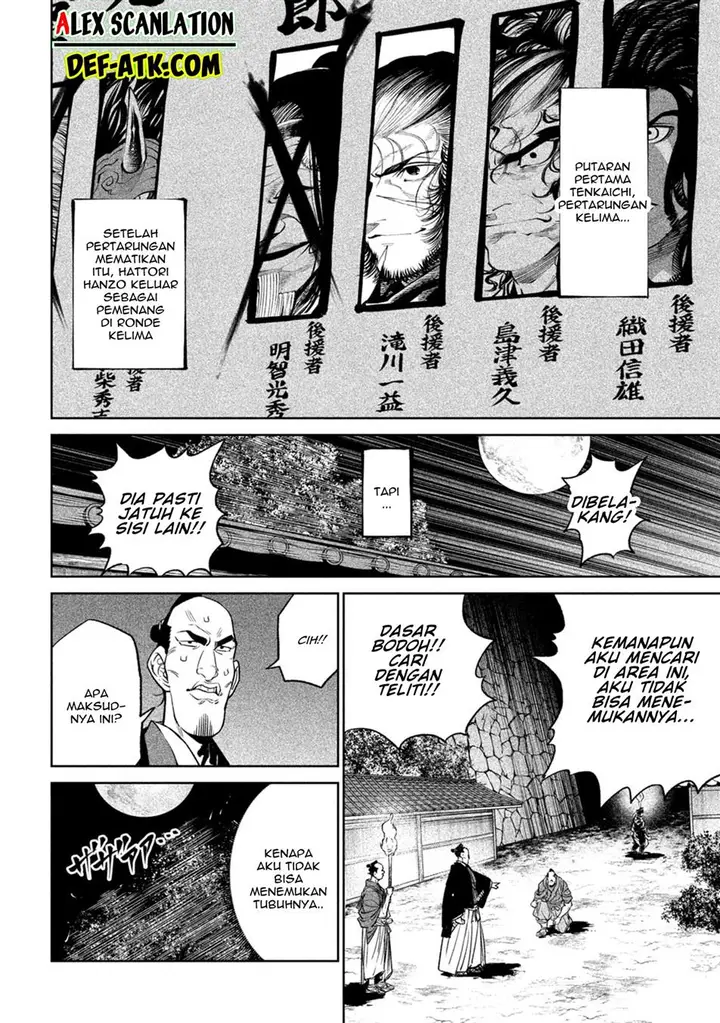 image-komik-tenkaichi-nihon-saikyou-bugeisha-ketteisen-chapter-31-9/28
